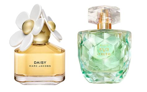 The best luxury perfume dupes to smell expensive without  